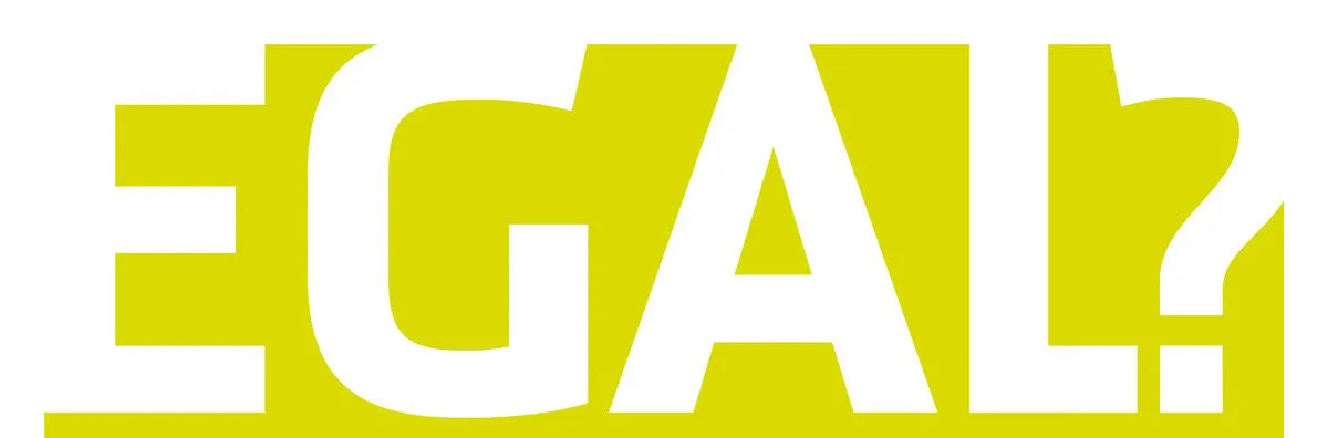 webbanner egal?
